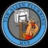 Expert plumbing services in Reno & Sparks since 1991, specializing in residential & commercial repairs and installations.