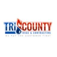 Expert HVAC services in Philadelphia with over 31 years of experience and a commitment to customer satisfaction.
