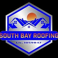 South Bay Roofing Inc. offers roofing, gutter, skylight, pressure washing, and solar system services in California.