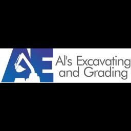 Family-owned excavation services in Northern Nevada since 2005, committed to quality and affordability.