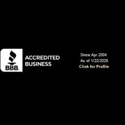 Wessel Bros. Foundation Drilling Co. specializes in drilled foundation piers, serving Arkansas since 1966 with three generations of expertise.