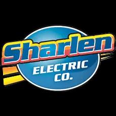 Leading electrical contractor in Chicago since 1992, offering comprehensive services with a focus on safety and customer care.