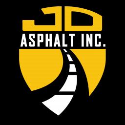 JD Asphalt, a family-owned paving company in Dover, offers top-notch asphalt services with a focus on customer satisfaction.