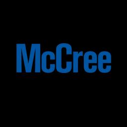 McCree Inc.: A family-owned construction and architectural firm, delivering quality design-build solutions in Central Florida since 1926.