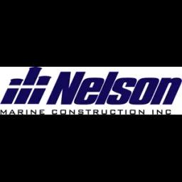 Nelson Marine Construction: Premier marine contractor in Southwest Florida, specializing in docks, boat lifts, and seawalls for 40+ years.