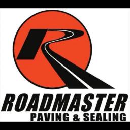 Roadmaster Paving: Family-owned paving experts since 1957, serving CT & NY with quality asphalt services.