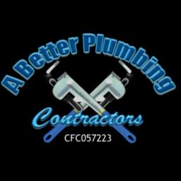 A Better Plumbing: Trusted plumbing contractor in South Florida with 20+ years in high-end construction and exceptional service.