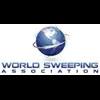 Family-owned since 1968, Commercial Sweeping, Inc. provides top-notch sweeping services in the Greater Salem area.