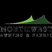 Family-owned business since 1984, creating custom awnings and shade solutions for Seattle.