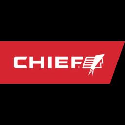 Chief Industries: A family-owned manufacturer with 7 brands since 1954, focused on community and customer relationships.