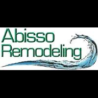 Abisso Remodeling offers quality roofing and remodeling services across Florida, Louisiana, and Alabama.