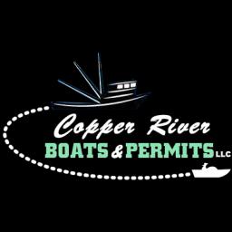Copper River Boats & Permits LLC: Your trusted broker for commercial fishing vessels and permits in Alaska.