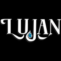 Lujan Water Well Service offers reliable water well pump installations and repairs in Santa Fe, NM since 1963.