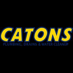 Catons Plumbing & Drains has over 60 years of expert plumbing service in the Baltimore area, offering residential and commercial solutions.
