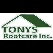 Tony's Roofcare Inc. offers expert roofing and exterior services in WA, focused on customer satisfaction for over 25 years.