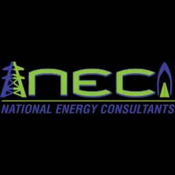 National Energy Consultants aids businesses in identifying utility overpayments and ensuring accurate future billing.