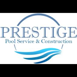 North Jersey's premier pool service and construction company dedicated to creating beautiful backyard retreats.
