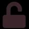 USafe Locksmith offers 24/7 emergency locksmith services in LA & SF, specializing in residential, commercial, and automotive needs.