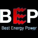 Best Energy Power provides trusted solar solutions for residential and commercial clients, emphasizing customer service and sustainability.