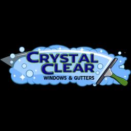 Crystal Clear Windows & Gutters offers top-notch residential and commercial cleaning services in Athens, GA.