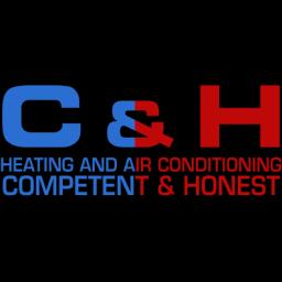 Reliable HVAC services in Yakima Valley since 2007, specializing in heating and air conditioning repair and replacement.