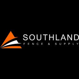 Southland Fence & Supply: Houston's trusted fencing solutions since 1995, specializing in residential and commercial fences.