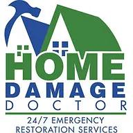 Family-owned restoration experts specializing in water, fire, and mold damage with over 15 years of experience in SWFL.