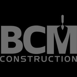 BCM Construction offers top-tier masonry and concrete services in Pico Rivera, CA.