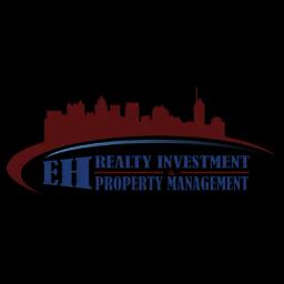 EH Property Management offers expert property management and investment services in Sacramento for over 15 years.