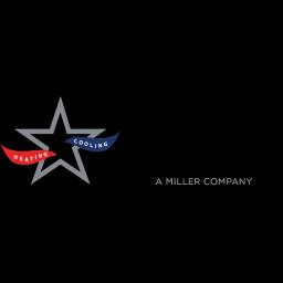 Leading HVAC service provider in South Louisiana since 1952, focused on preventative maintenance and energy efficiency.