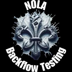 NOLA Backflow Testing offers expert backflow prevention services throughout Southeastern Louisiana for safe water supply.