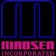 Madsen, Inc. provides top-notch HVAC, plumbing, and kitchen/bath solutions with a commitment to quality and service since 1946.