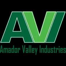 Amador Valley Industries provides garbage and recycling services in Dublin, CA, since 2005, focusing on community and sustainability.