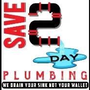 Full-service plumbing company offering reliable emergency and general plumbing solutions since 2014.