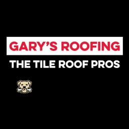 Experts in tile roofing for Sarasota and Manatee Counties since 1986.