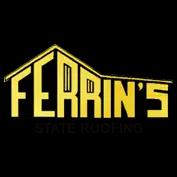 Family-owned roofing company in Thatcher, AZ, offering a range of residential and commercial roofing services.