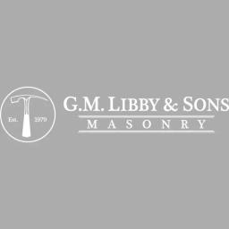 Family-run masonry contractors since 1979, excelling in residential and commercial projects with high-quality craftsmanship.