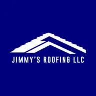 Family-owned roofing company in San Antonio specializing in metal and residential roofing with 25+ years of experience.