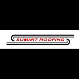 Summit Roofing Inc. specializes in quality commercial roofing solutions across Montana, offering various roofing systems and services.