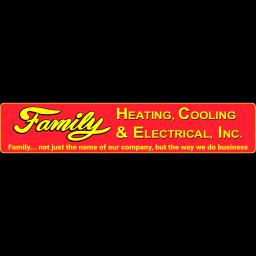 Family Heating & Cooling provides HVAC, electrical, and generator services in Michigan for over 50 years.