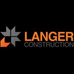 Langer Construction: Premier Minnesota commercial contractor since 1946, focusing on quality, teamwork, and client satisfaction.
