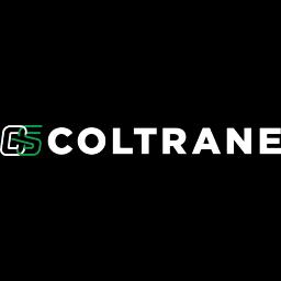 Coltrane Systems integrates advanced AV, security, and electrical systems for various industries with a focus on client needs and trust.