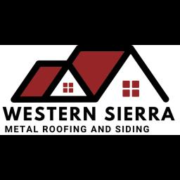 Premier metal roofing and siding contractor in Washington, specializing in installation and repair since 1992.