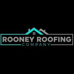 Rooney Roofing Company provides exceptional residential and commercial roofing services with a focus on customer satisfaction.