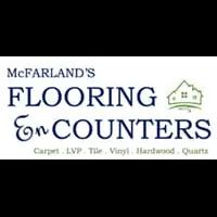 Family-owned flooring company in the Greater Puget Sound, specializing in diverse flooring solutions with exceptional customer care.