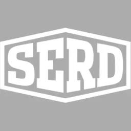 SERD LLC specializes in lightweight insulating concrete roof decks and related construction services in the Southeast.