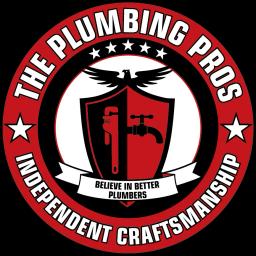 Local plumbing experts in Roseville, CA offering transparent pricing and quality service for all plumbing needs.