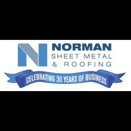 Family-owned roofing contractor in TN specializing in metal and single ply roofing with 50+ years of experience.