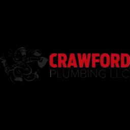Crawford Plumbing: 40+ years of trusted commercial plumbing services in the Southeastern U.S.