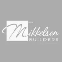 Mikkelson Builders: Quality custom home builders in WI since 1908, known for craftsmanship and client-focused solutions.